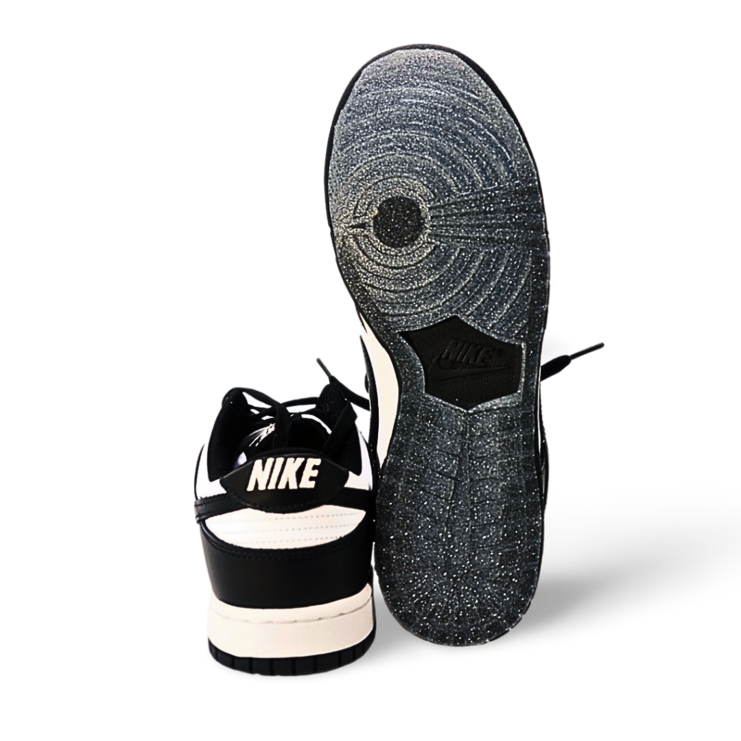 Protecteur de semelles - (semelles extérieures)