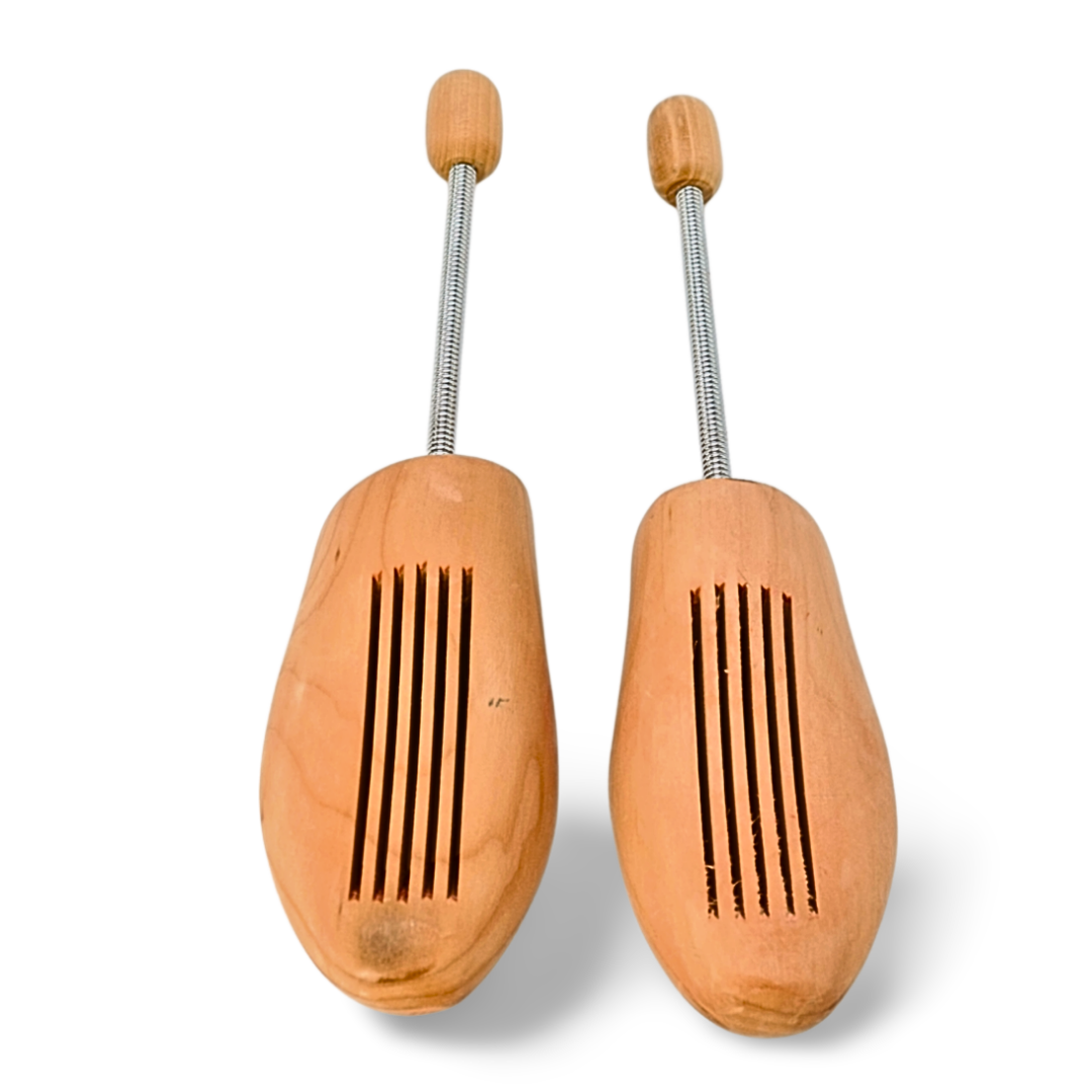 KarlsKicks Embauchoir