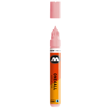 Molotow ONE4ALL Skin Pastel