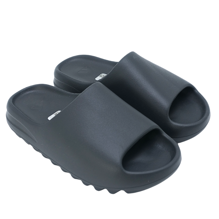 Adidas Yeezy Slide Onyx