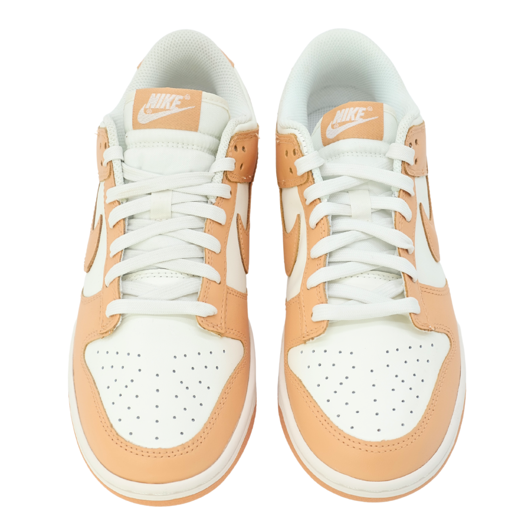 Nike Dunk Low Harvest Moon