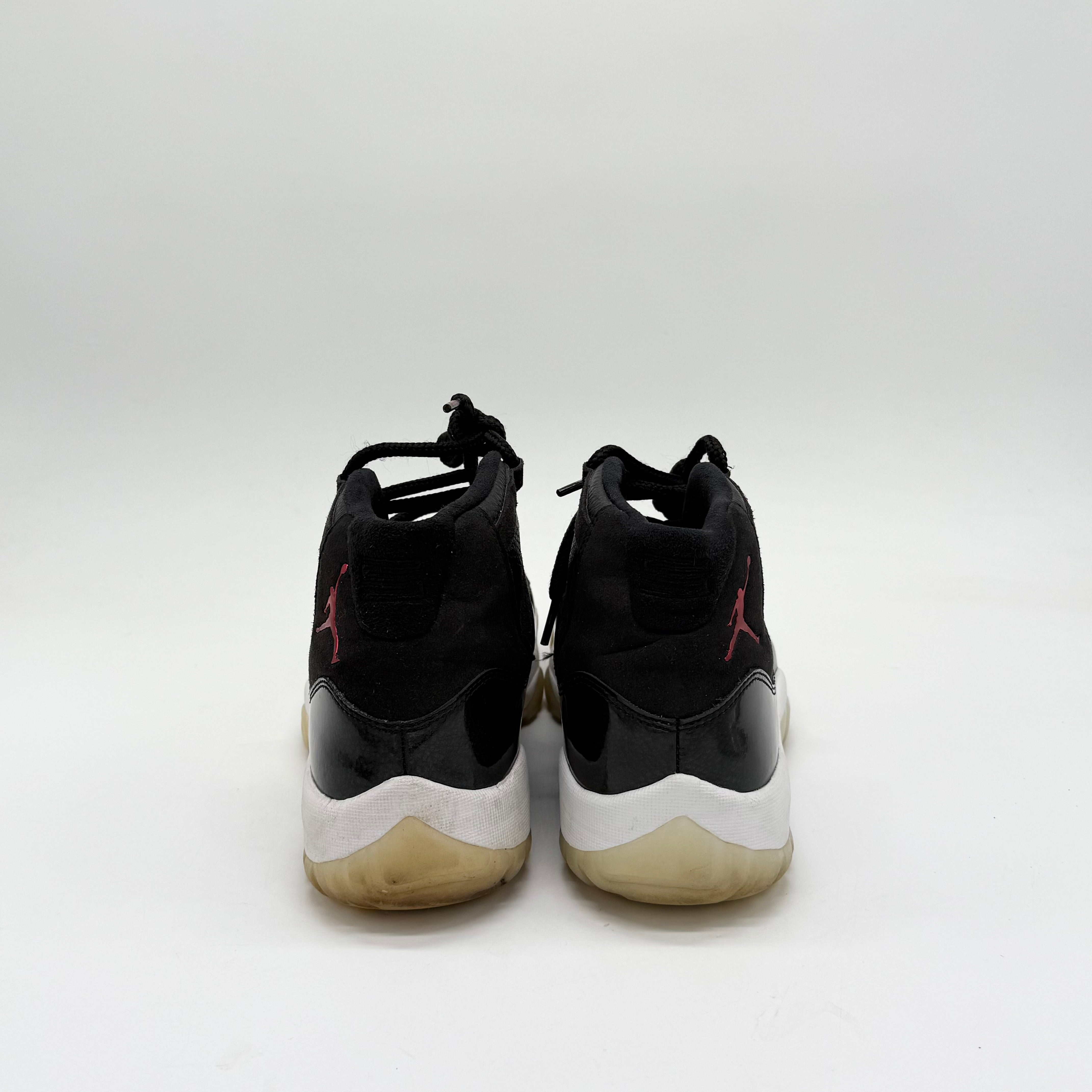 Nike Air Jordan 11 Retro 72-10 - EU 43