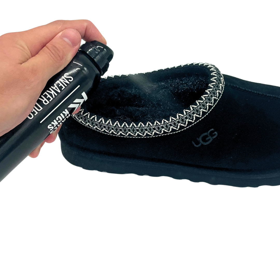 KarlsKicks Sneaker Deo