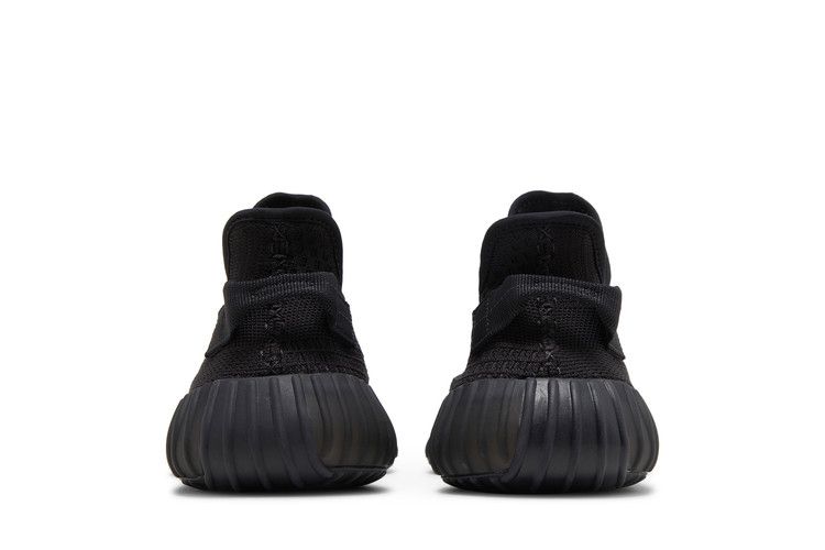 Yeezy Boost 350 Onyx V2