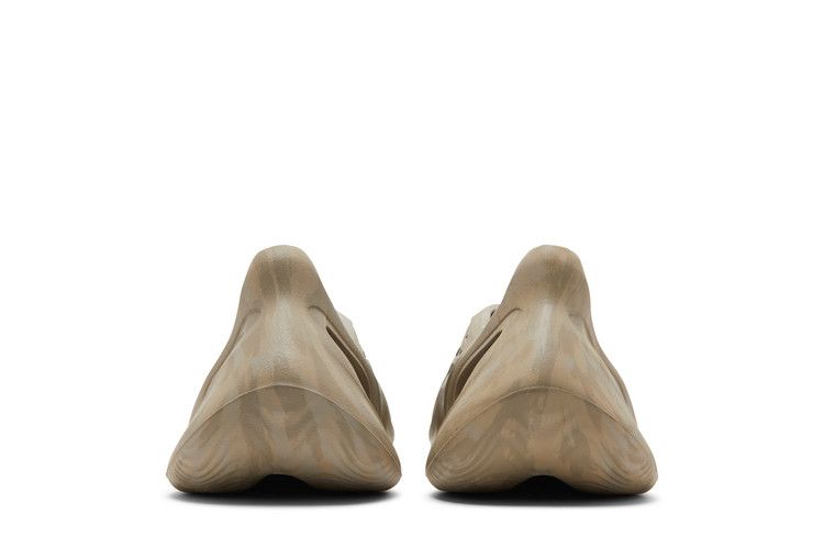 Adidas Yeezy Foam RNNR Stone Sage - GX4472