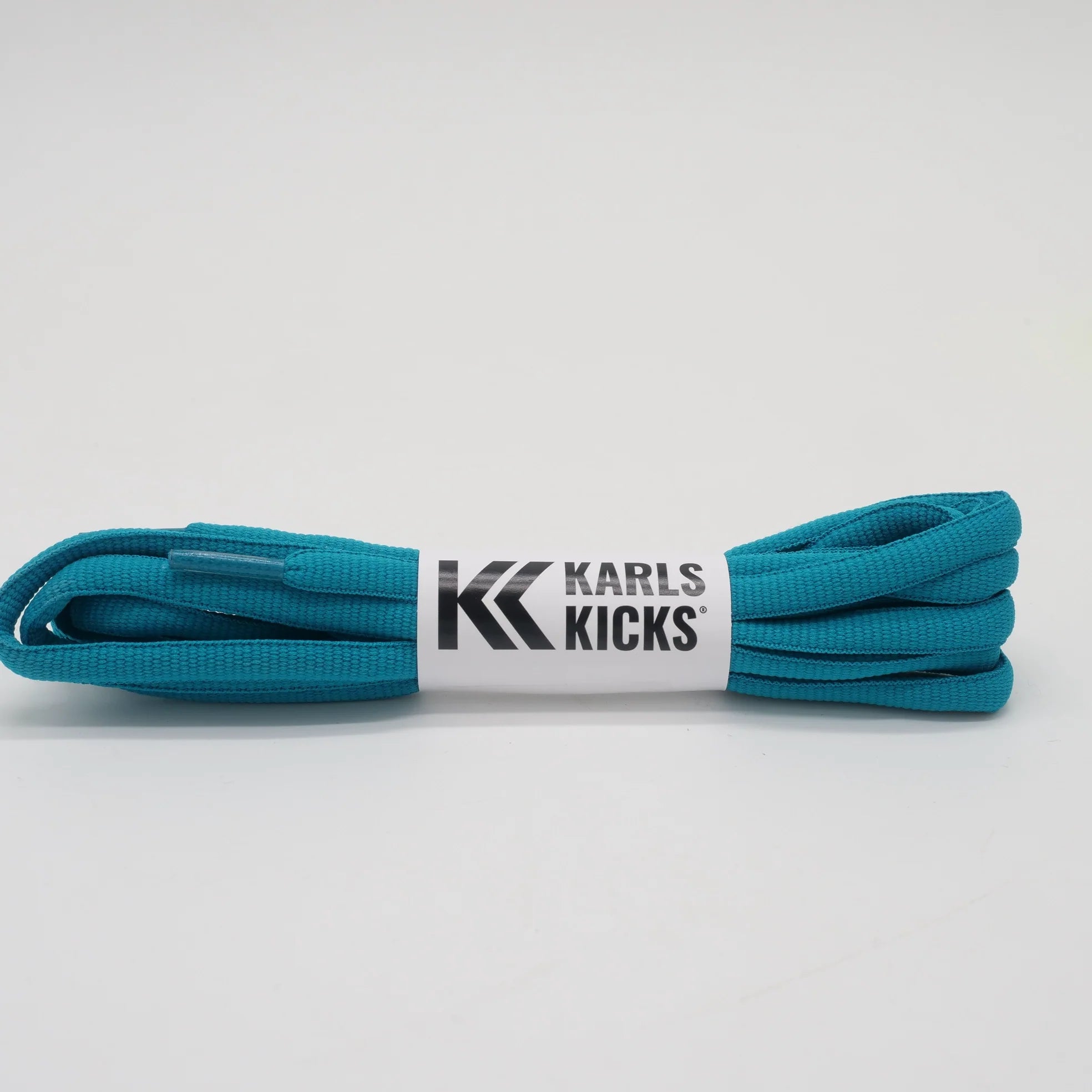Lacets de remplacement Dunk SB