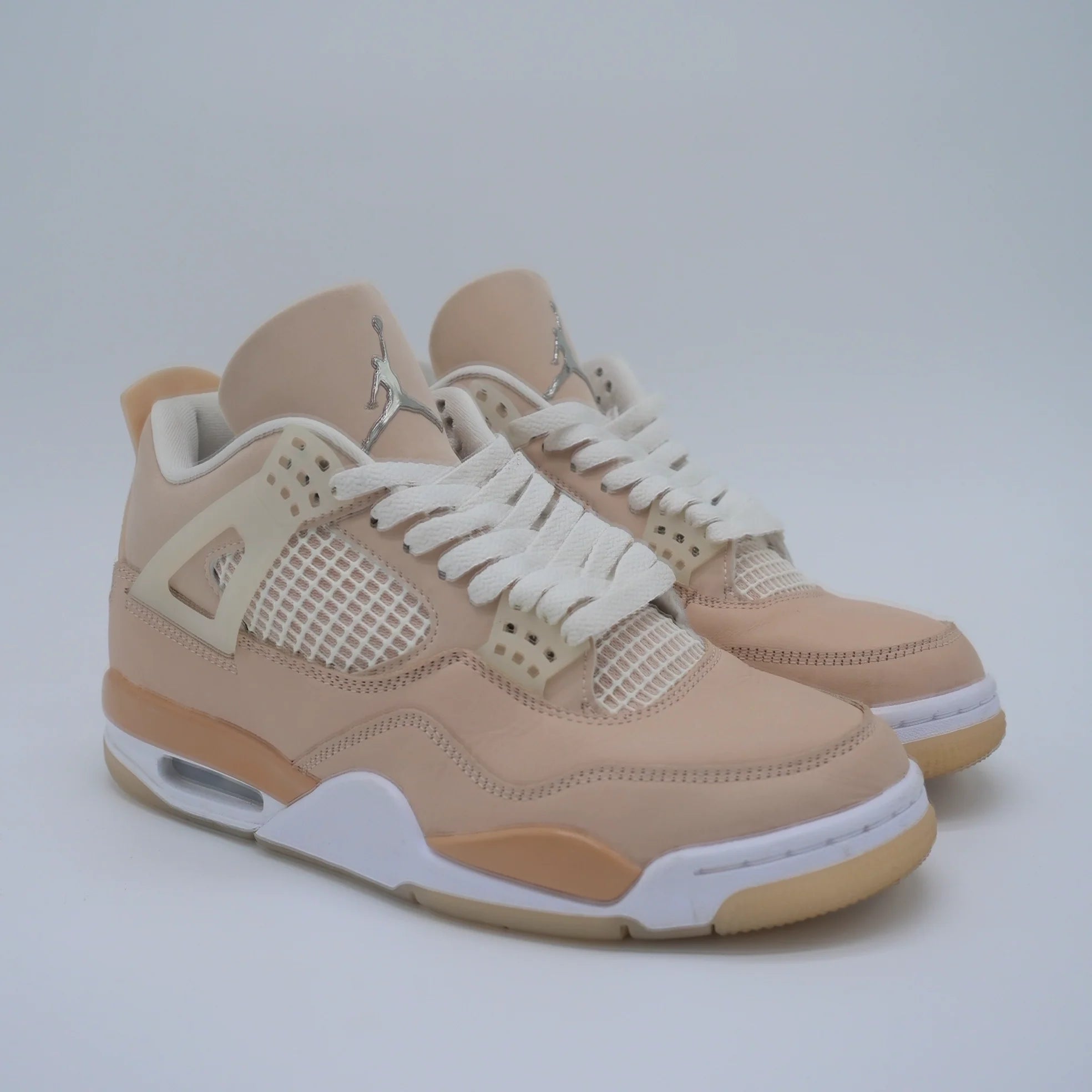 Air Jordan 4 Shimmer - EU 41