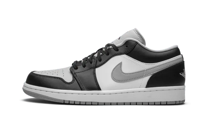 Nike Air Jordan 1 Low Shadow - 553558-039