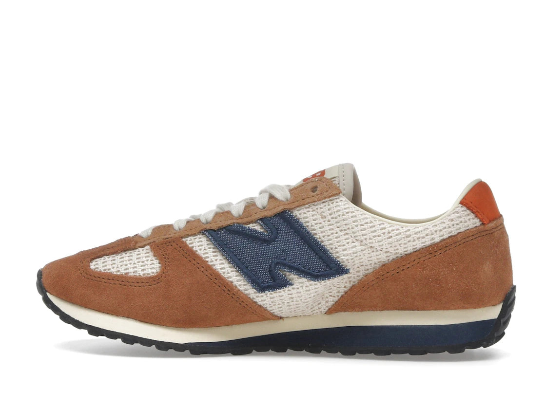 New Balance 471 Sézane - U471SE