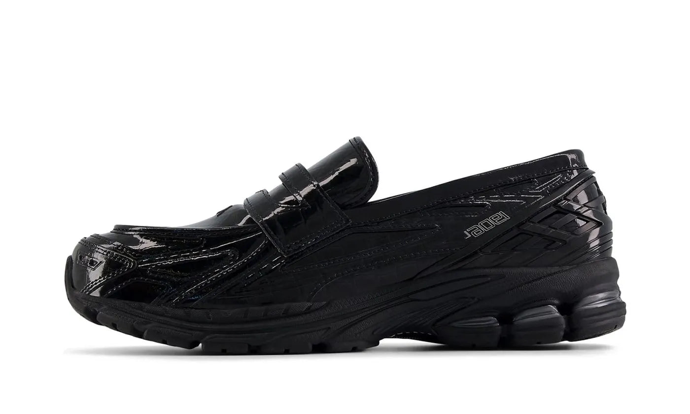 New Balance 1906L Black Croc - U1906LCR