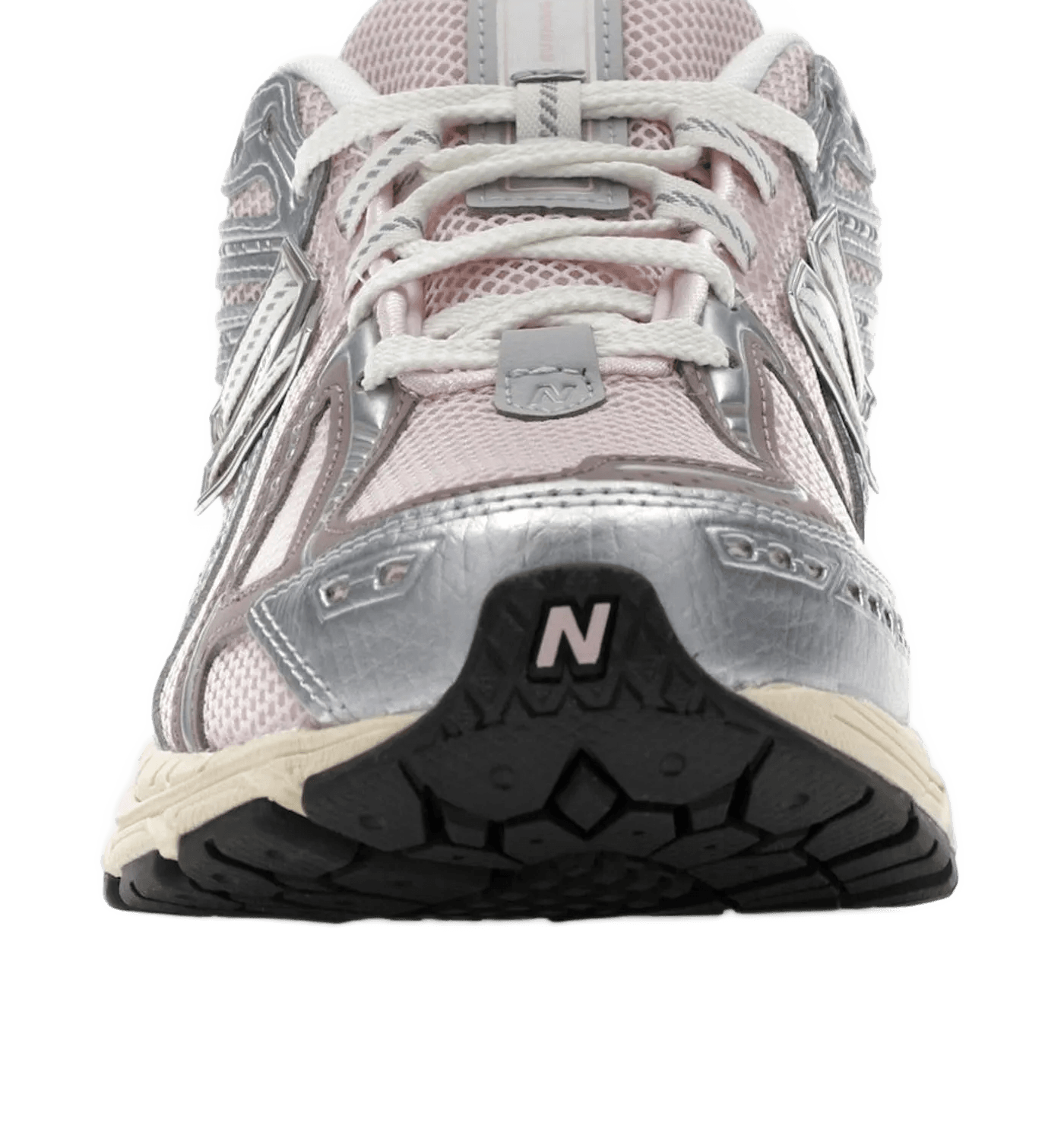 New Balance 1906R Rose Sugar Silver - U1906RNF