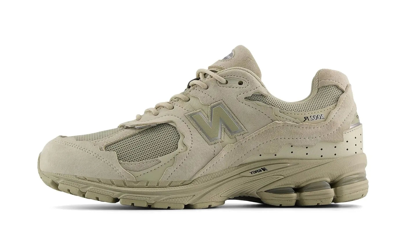 New Balance 2002R Protection Pack Shipyard - U2002DXC