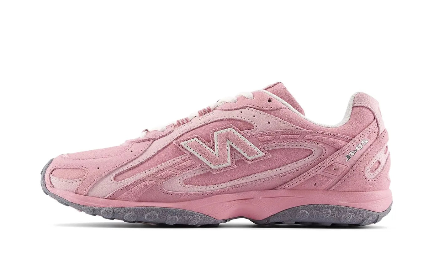 New Balance 204L Pastel Pink - U204LMMD