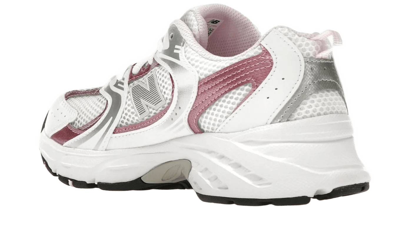 New Balance 530 Pink Sugar - GR530RK