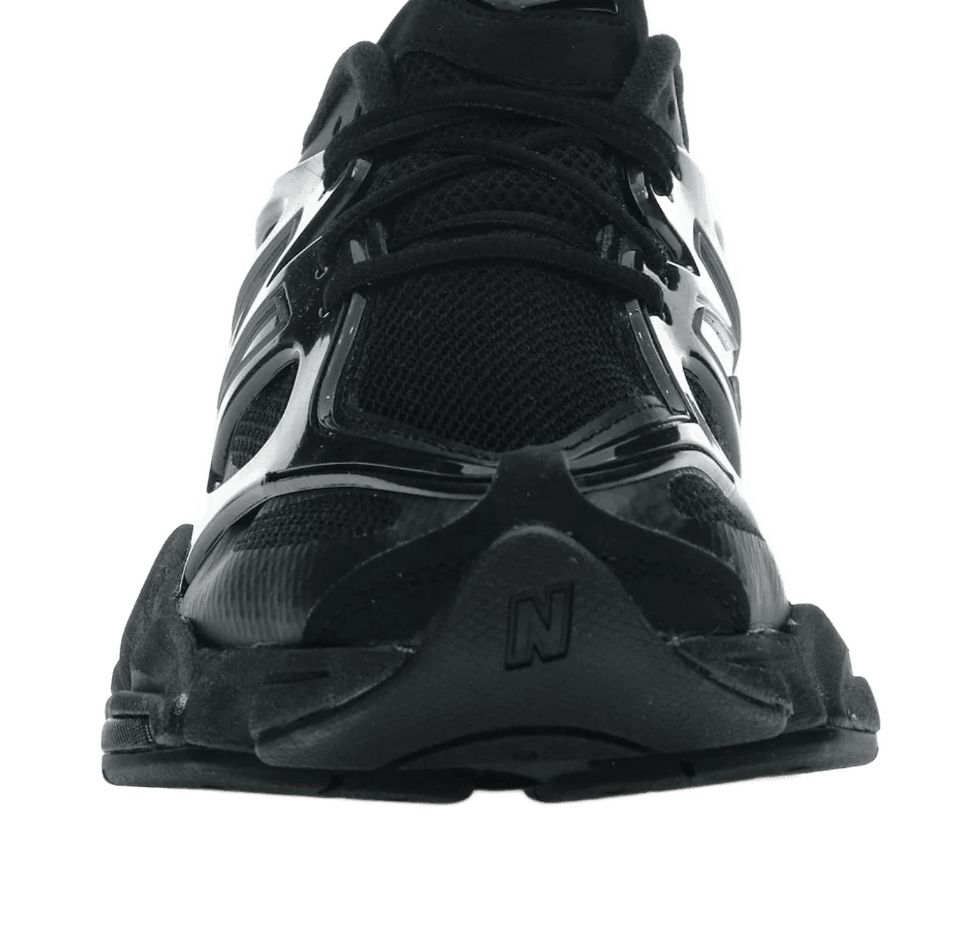 New Balance 9060 Sea Stone Black - U9060IMA