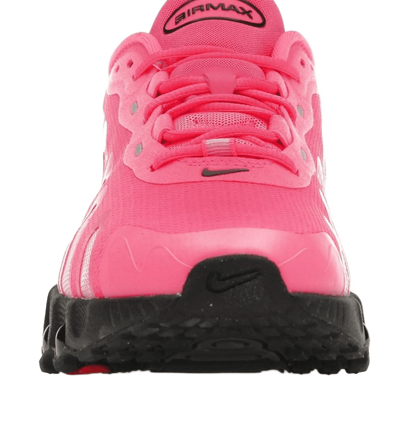 Nike Air Max Dn8 Hyper Pink - FQ7860-600