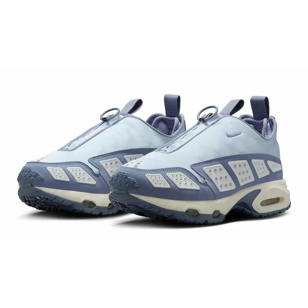 Nike Air Max Sunder Blue Tint