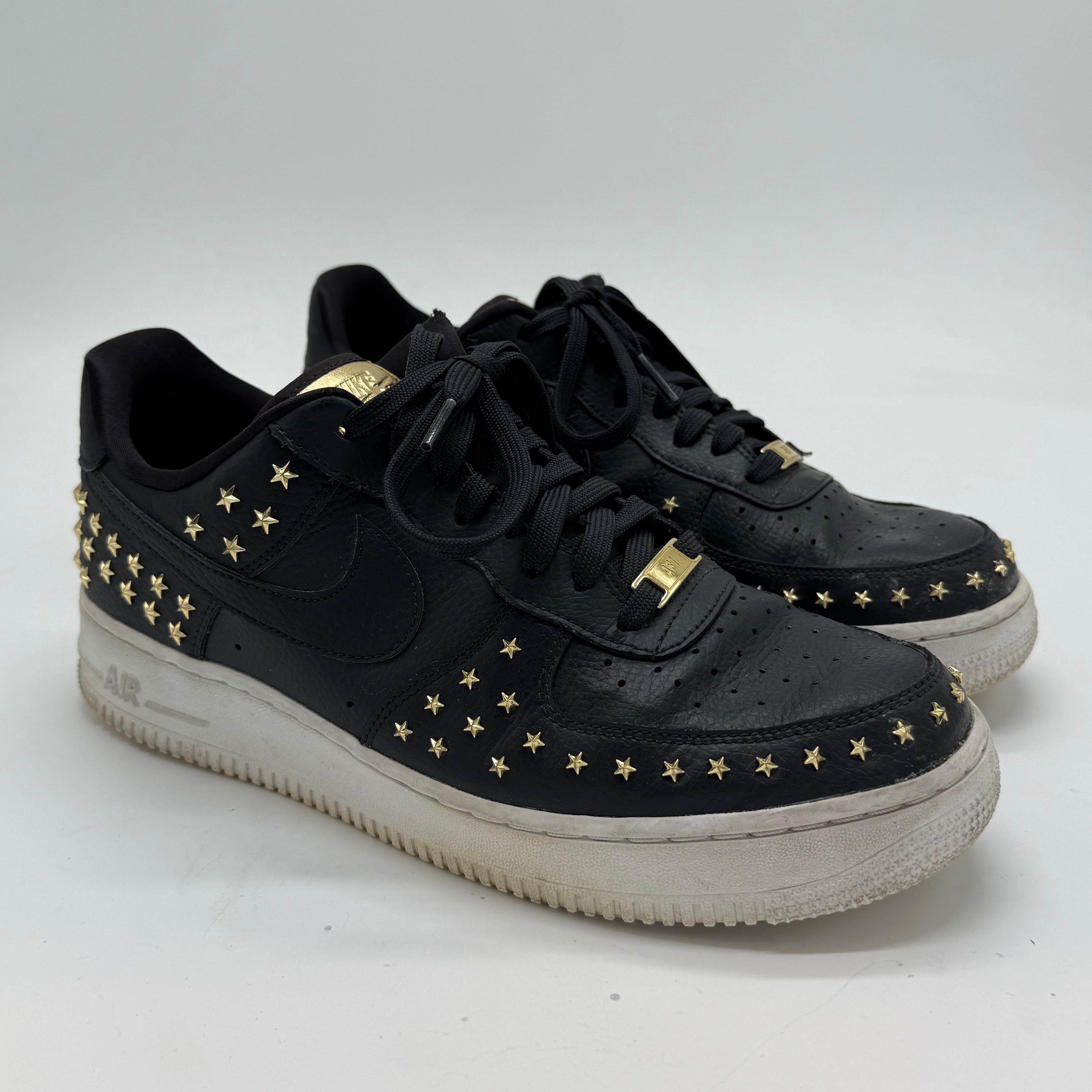 Nike Air Force 1 Low '07 XX Oil Studded WMNS EU 43