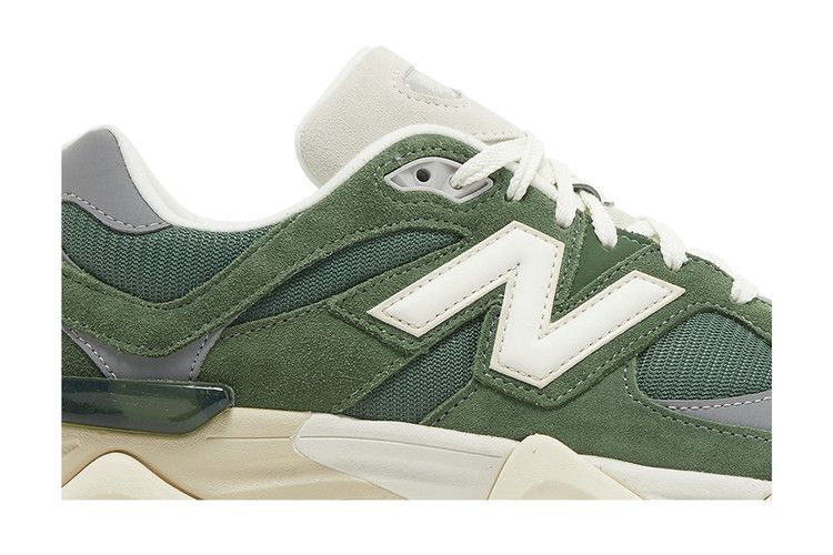 New Balance 9060 Nori - U9060VNG