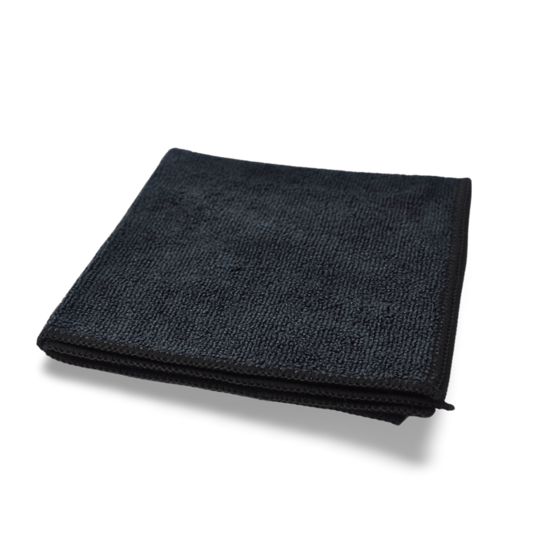 Tissus Microfibre
