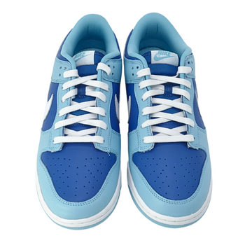 Nike Dunk Low Argon Blue
