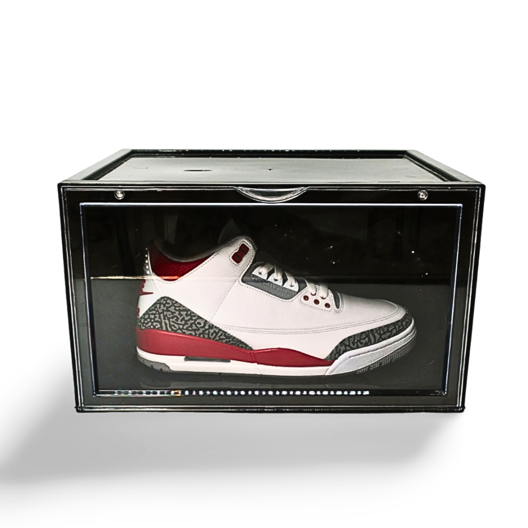 KarlsKicks Sneakerbox