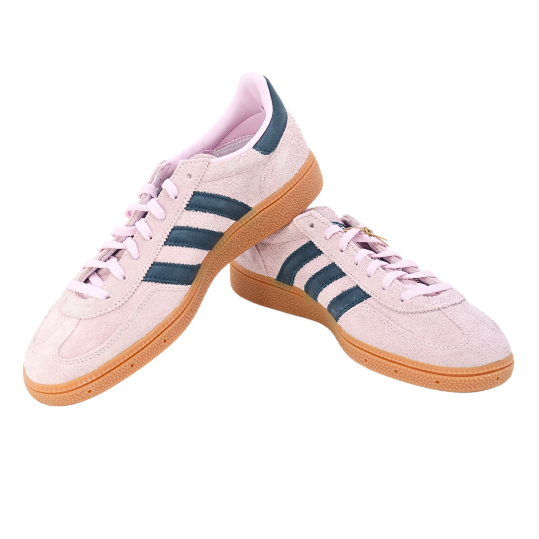Adidas Handball Spezial Clear Pink