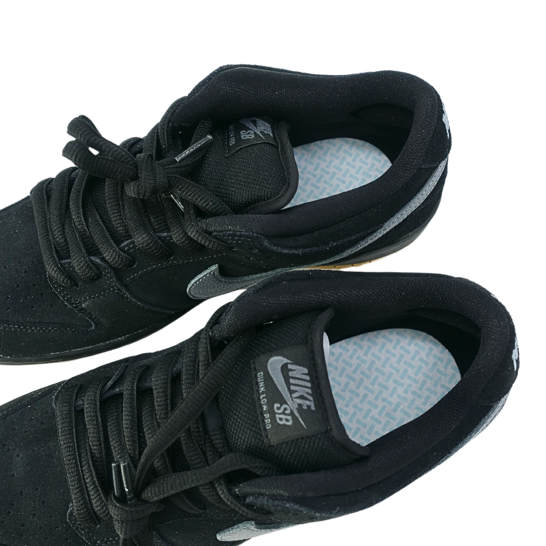 Protecteur de semelles (semelles intérieure)