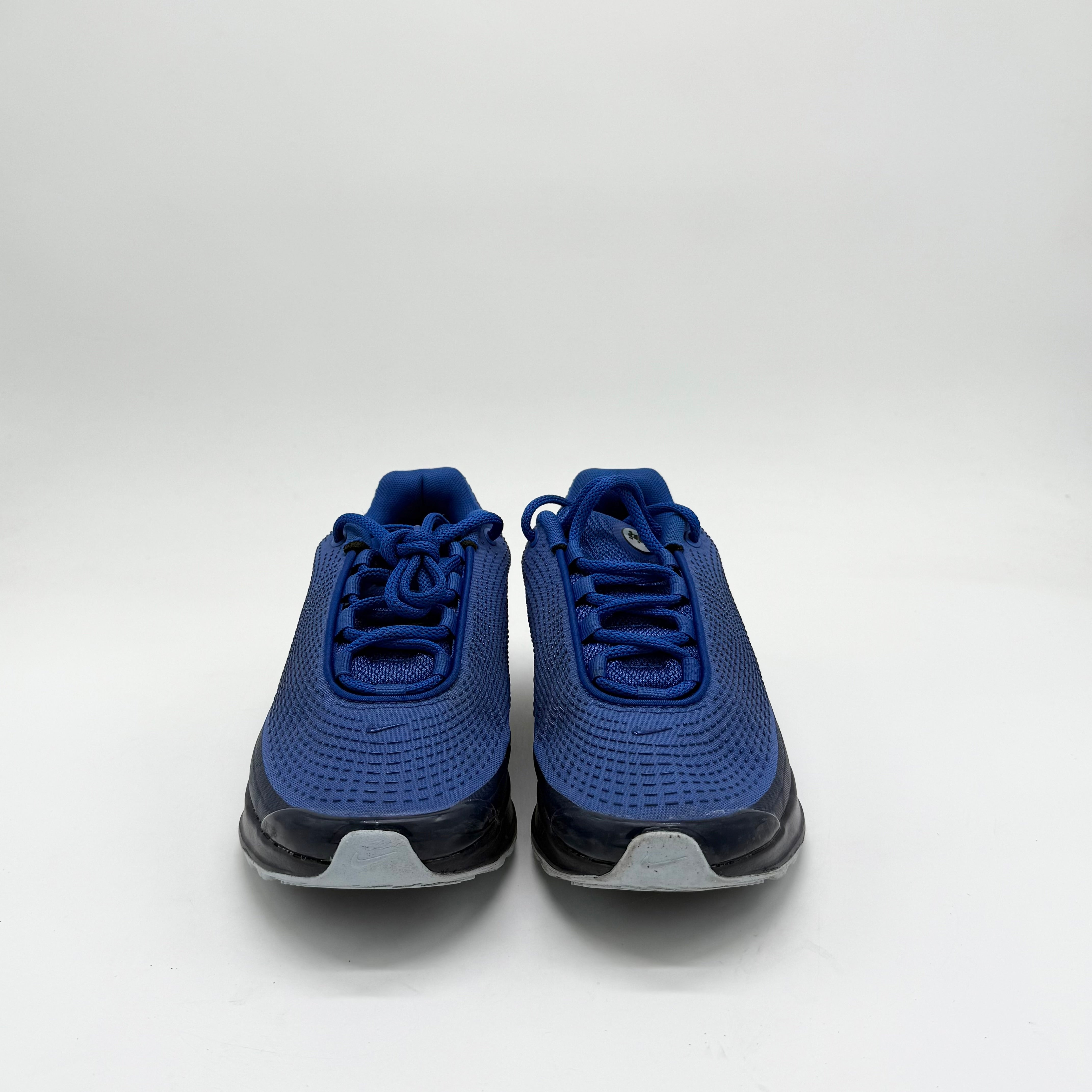 Nike Air Max DN Hyper Blue EU 40