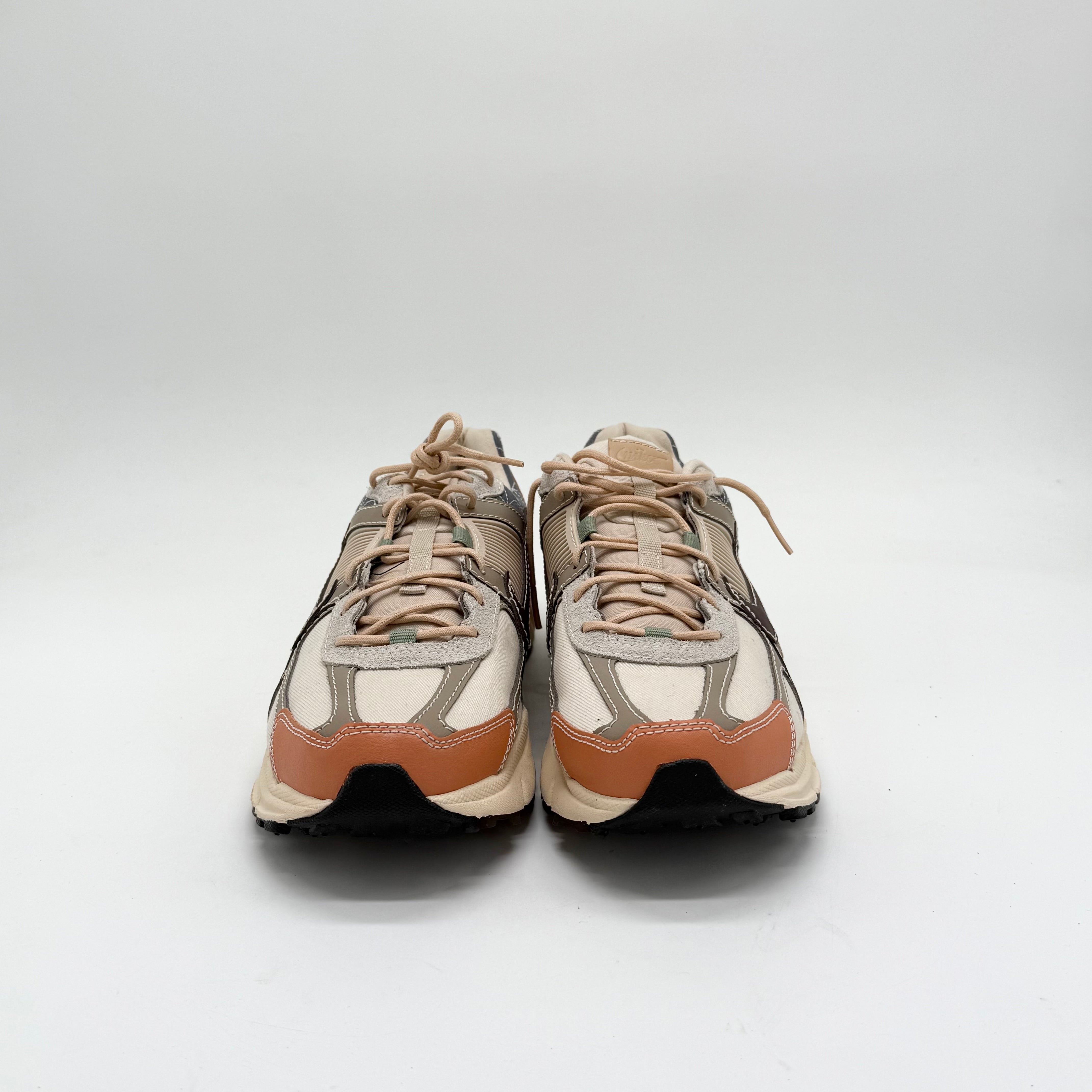 Nike Zoom Vomere 5 Sashiko EU 44 1/2