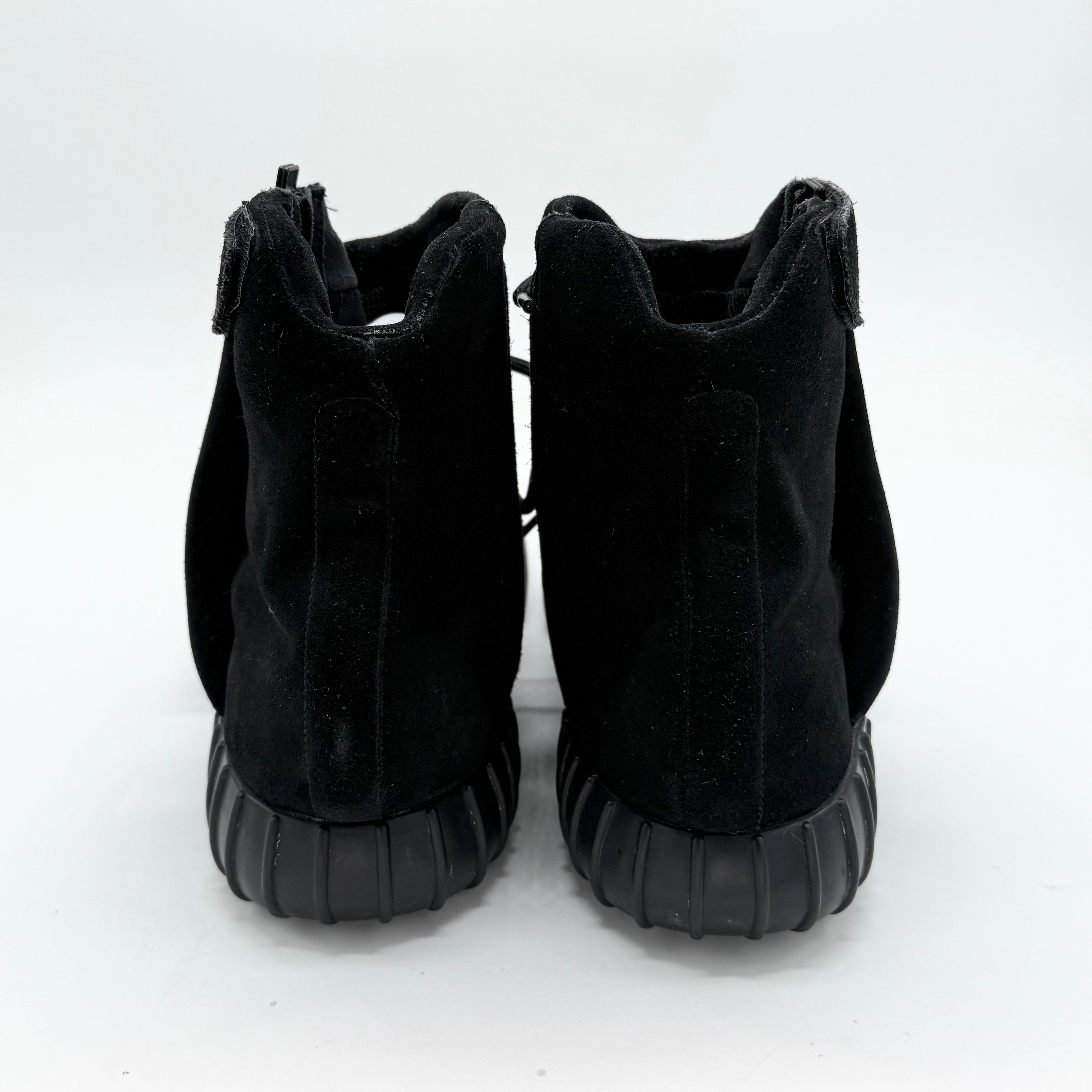 Adidas Yeezy Boost 750 EU 46 2/3