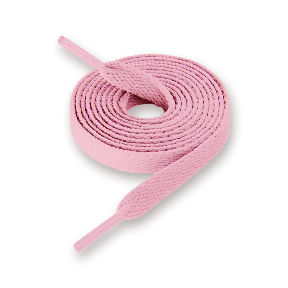 LØCI - ATOM X NICKI MINAJ - WHITE/PINK/PINK