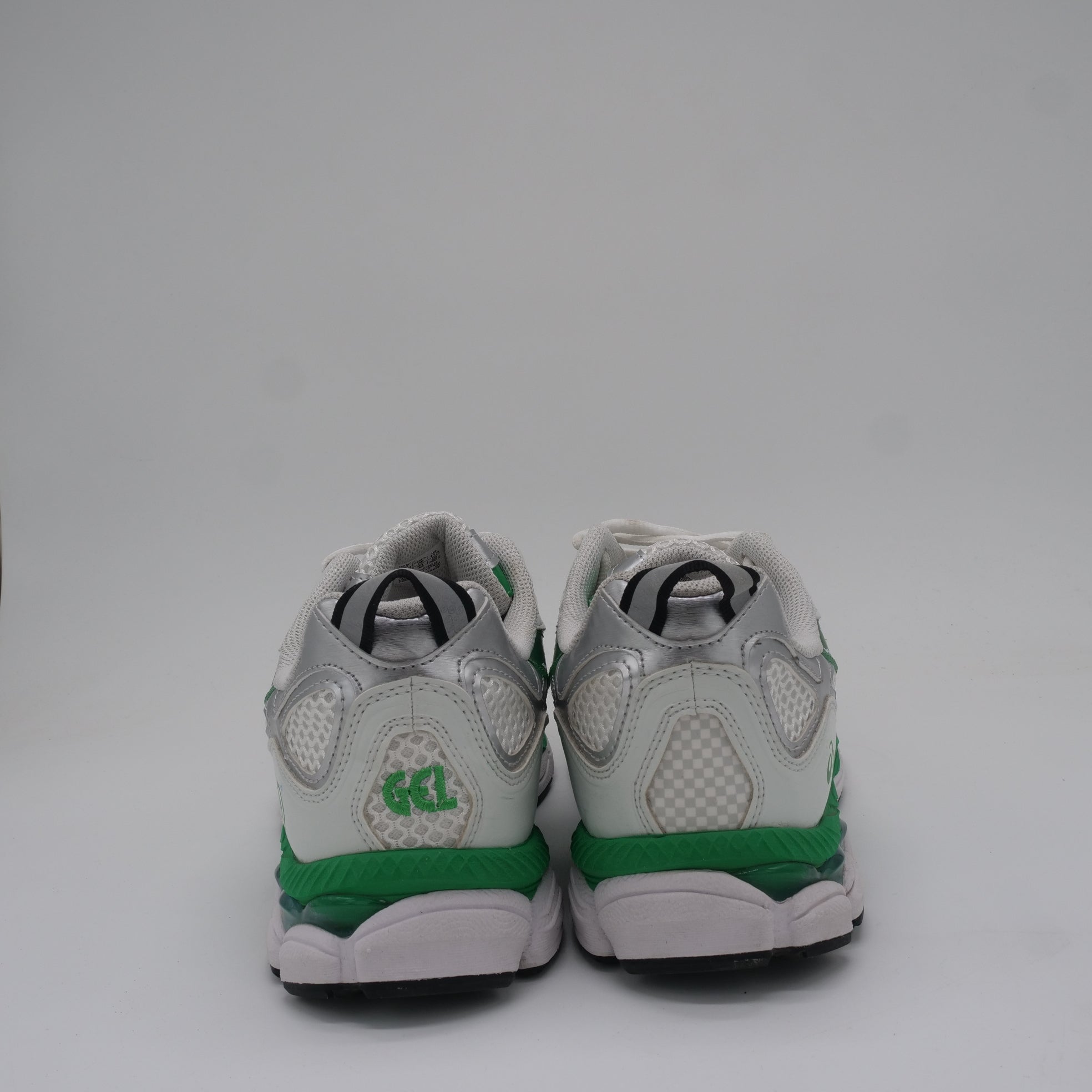 Asics Gel-NYC Hidden NY EU 46