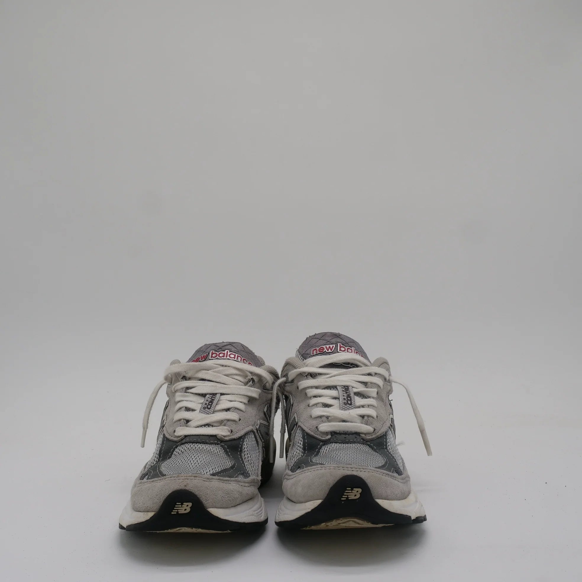 New Balance 990 v3 Grey - EU 36