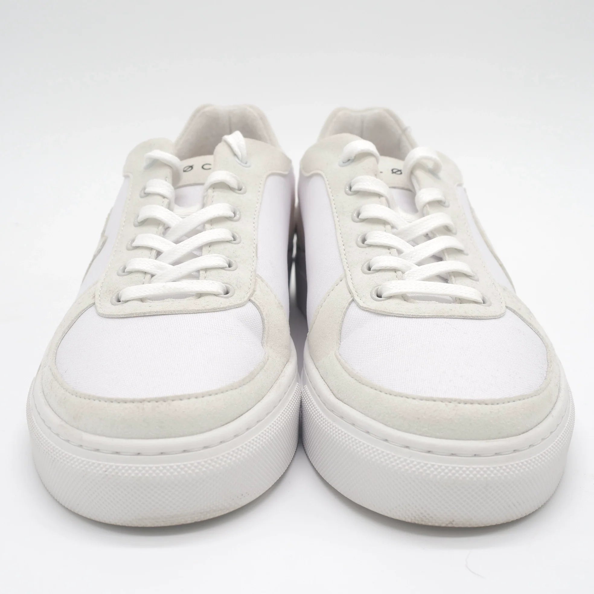 LØCI Seven White/Neutral - EU 41