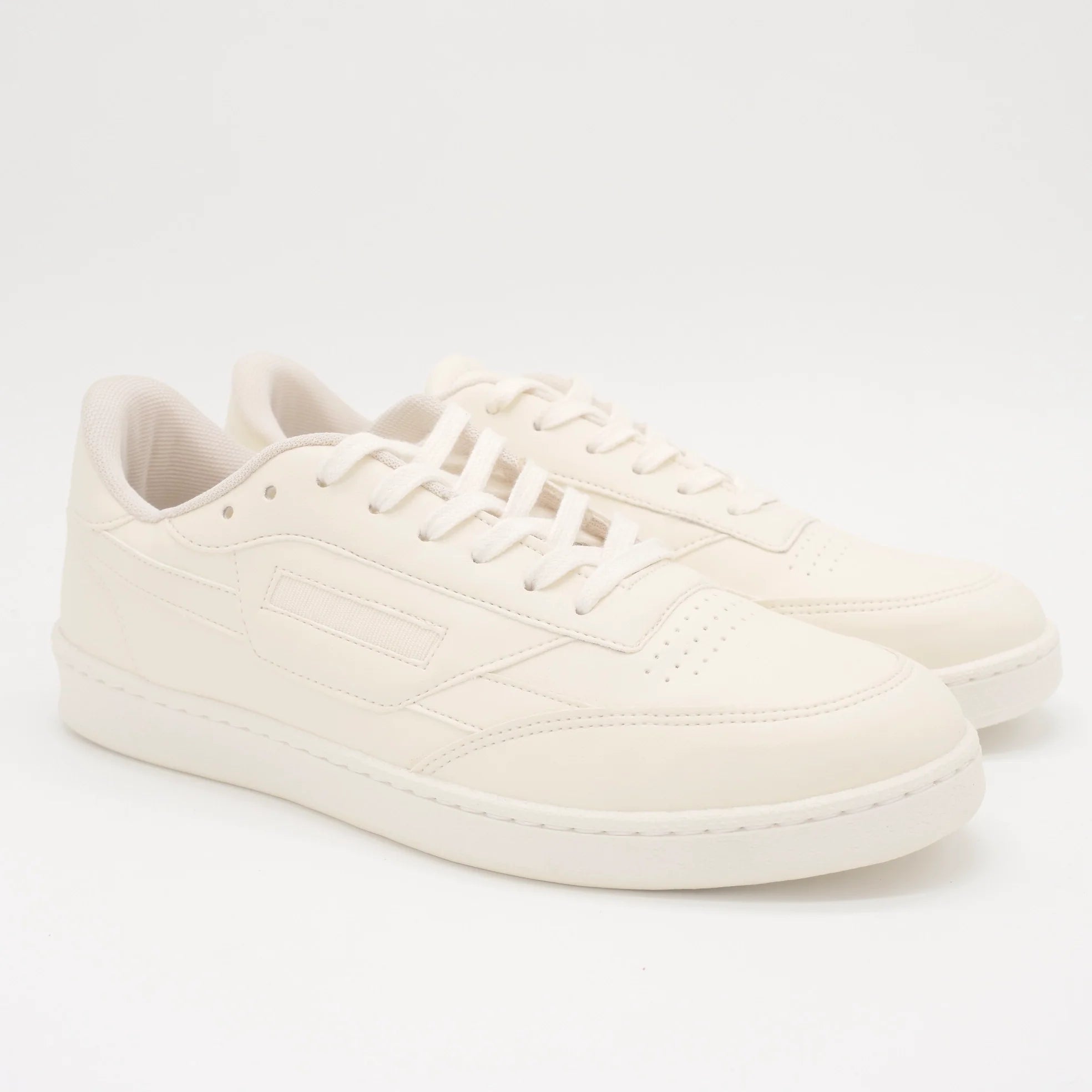 Oliver Cabell Vegan Beige EU 42