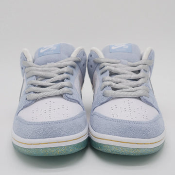Nike SB Dunk Low Sean Cliver