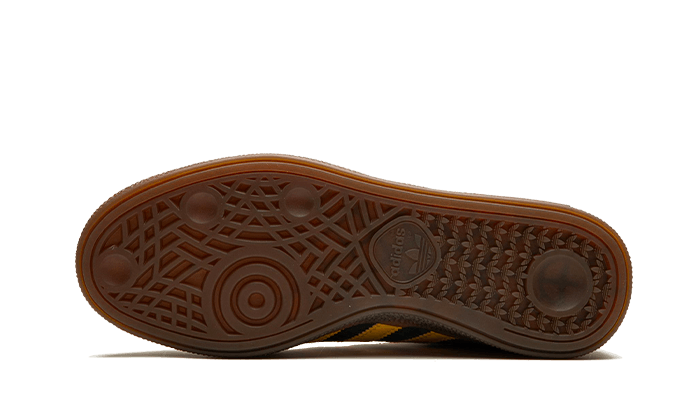 Adidas Handball Special Night Cargo