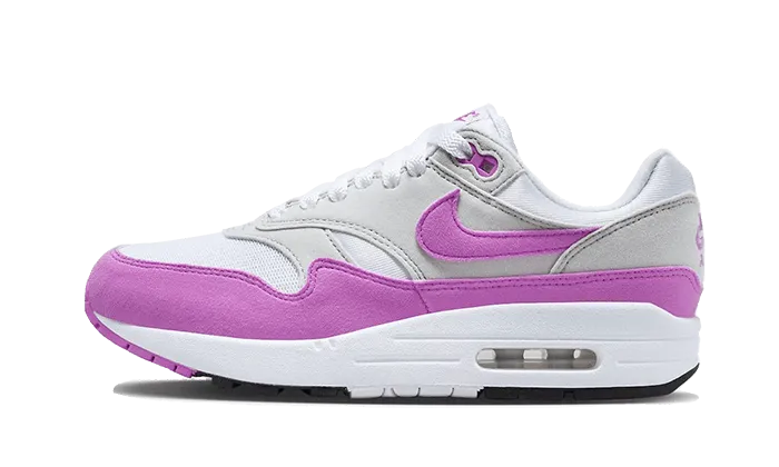 Nike Air Max 1 Fuchsia Dream - DZ2628-001
