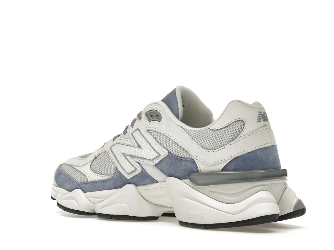 New Balance 9060 Dusk Shower Reflection - U9060JBA