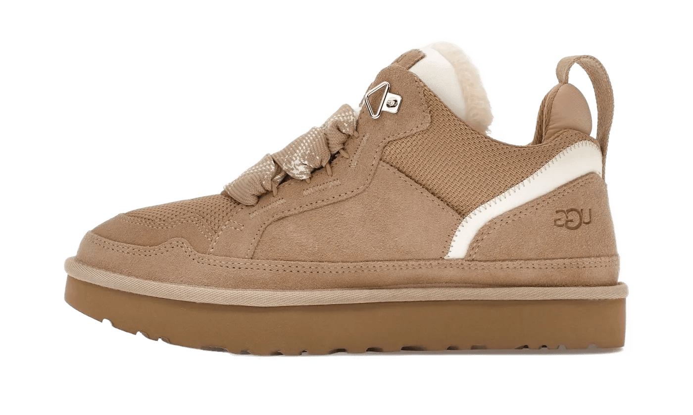 UGG Lowmel Sand