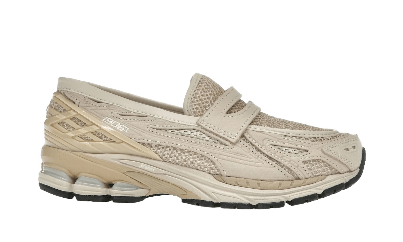 New Balance 1906L Khaki - U1906LNU