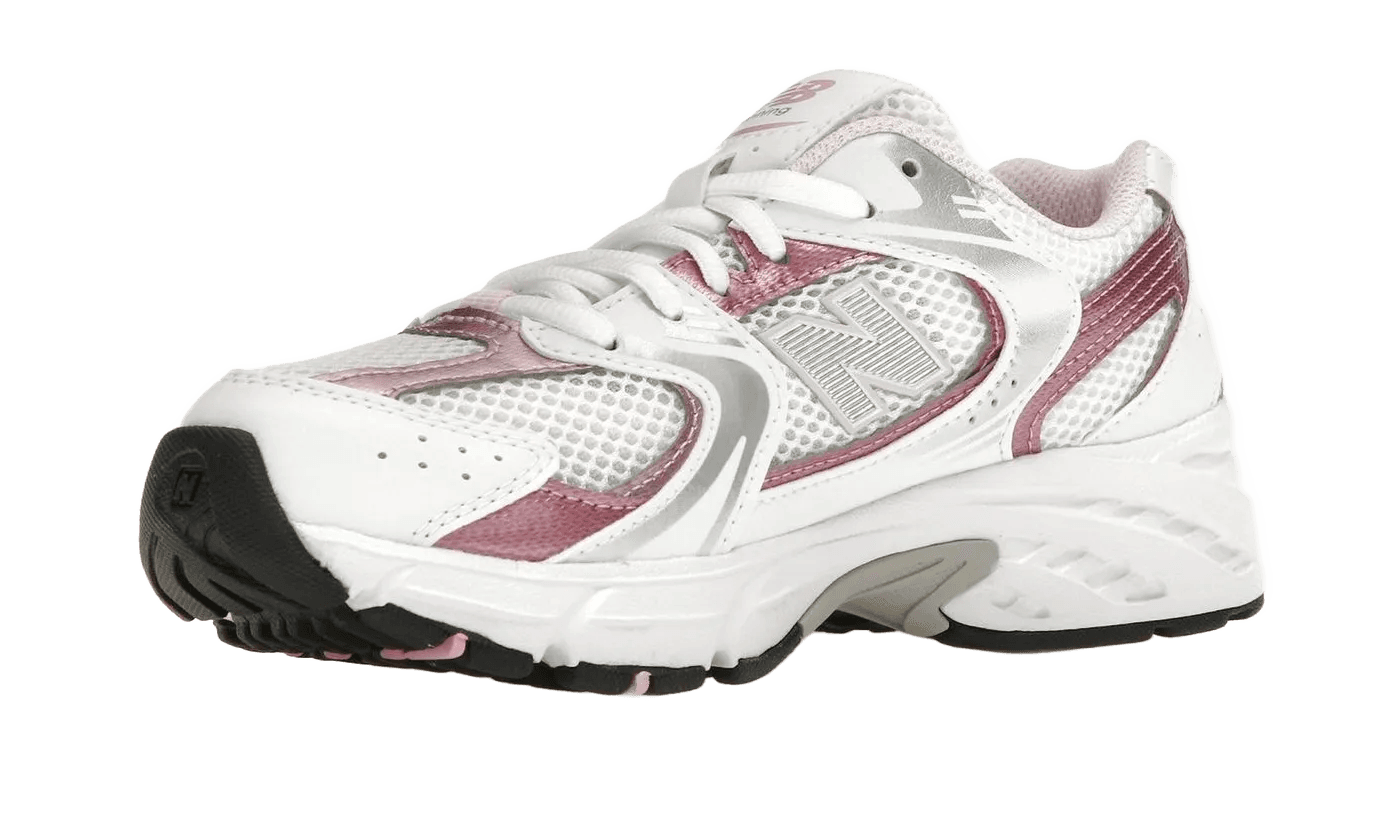 New Balance 530 Pink Sugar - GR530RK