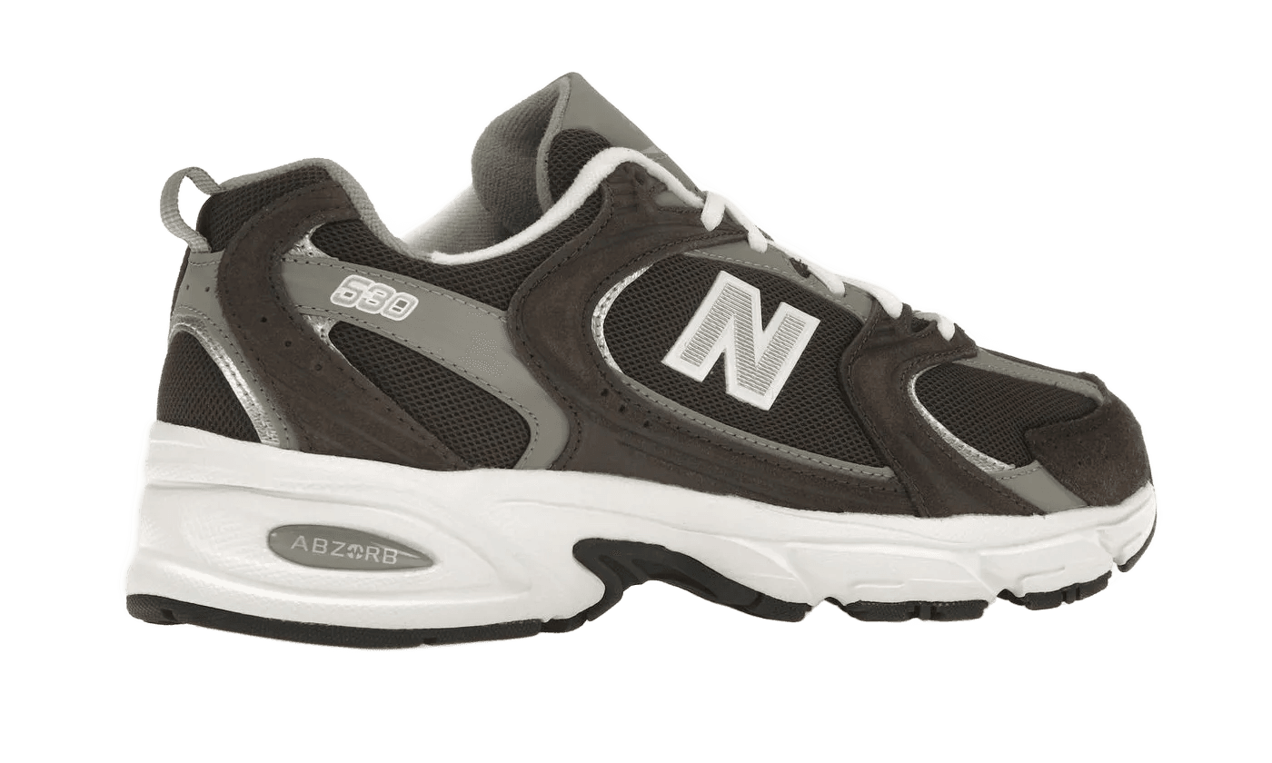 New Balance 530 Rich Earth - MR530CL
