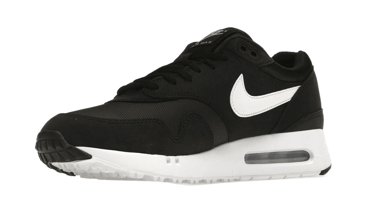 Nike Air Max 1 Golf Black White - DV1403-010