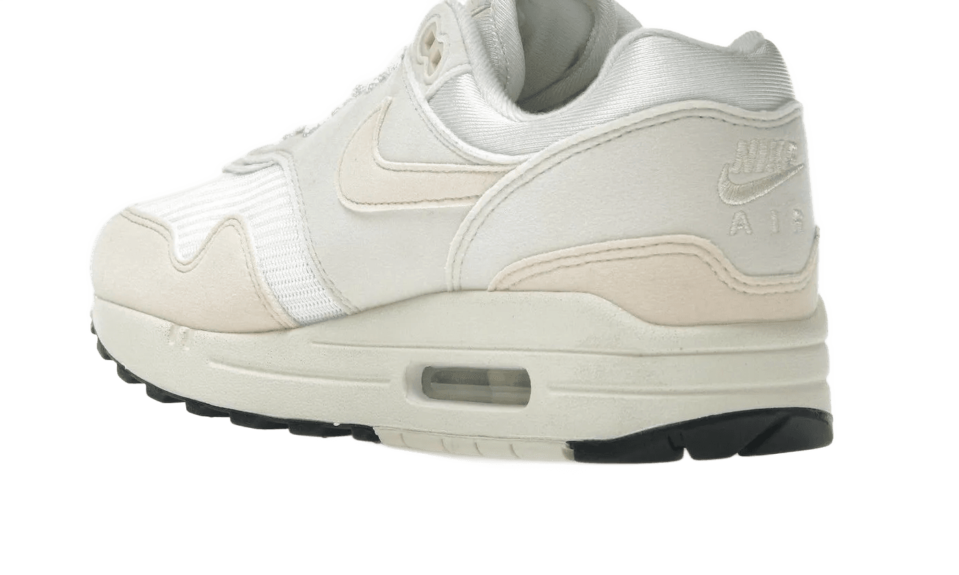 Nike Air Max 1 Guava Ice - DZ2628-111