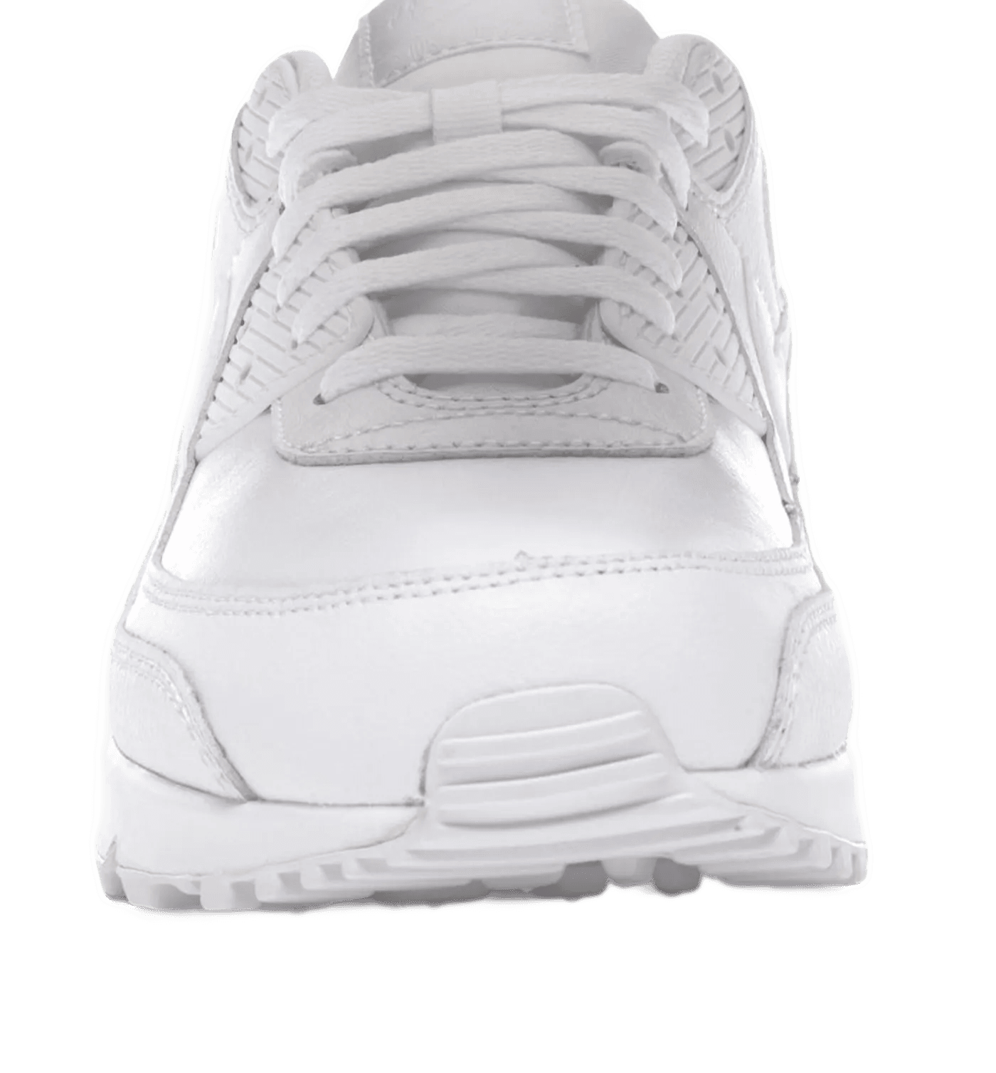 Nike Air Jordan 1 Mid Fearless Facetasm - CZ5594-100