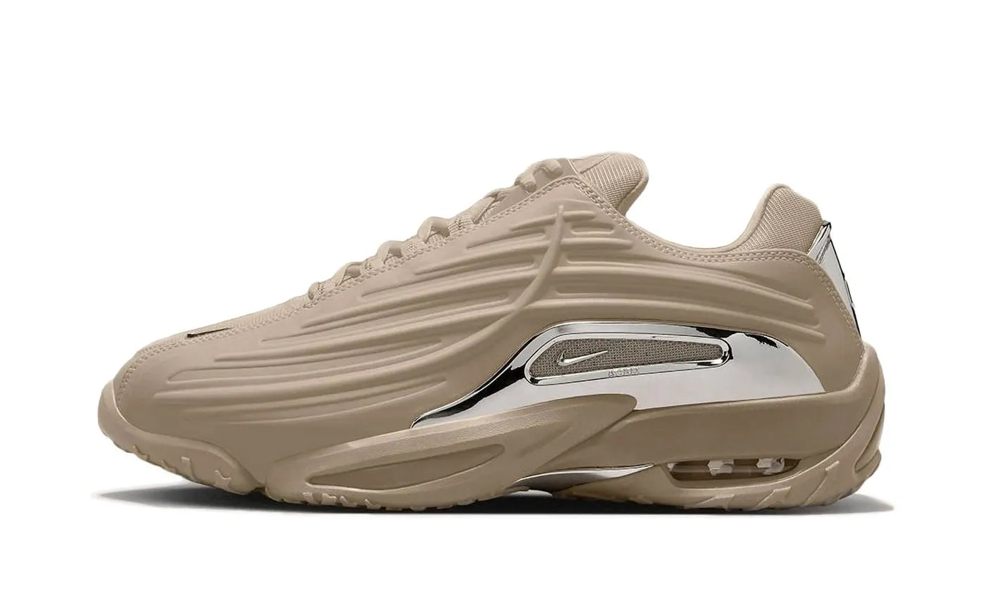 NOCTA Hot Step 2 Drake Rattan